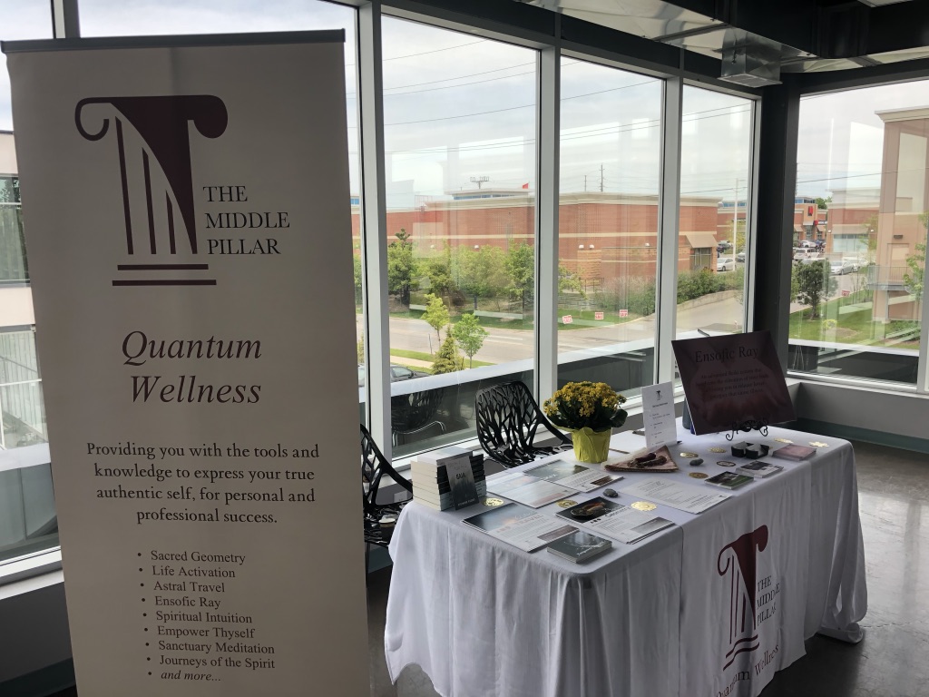 the-middle-pillar-10 The Middle Pillar