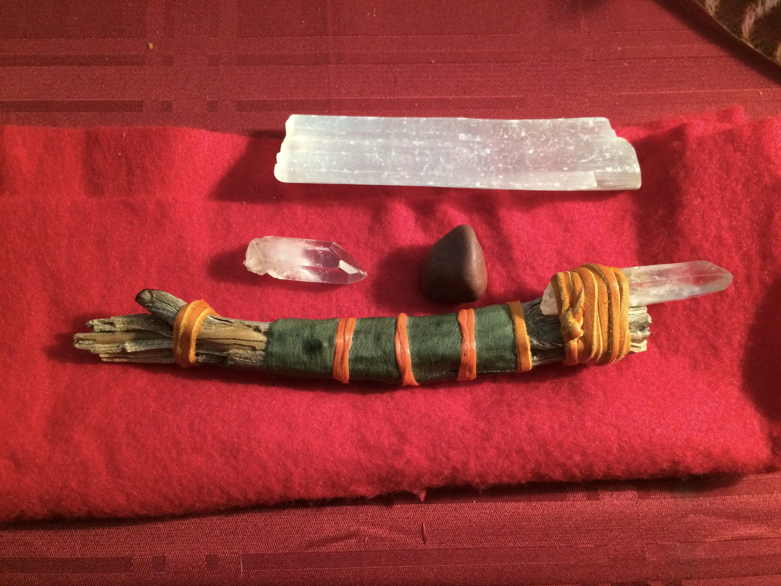 the-middle-pillar-4 The Middle Pillar