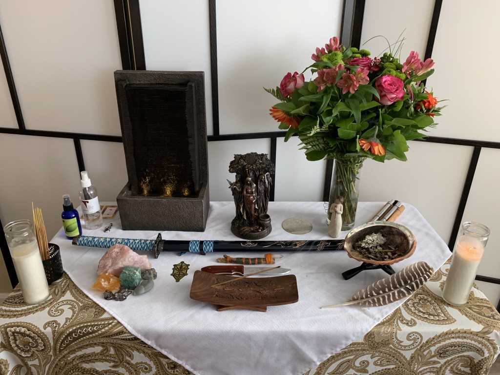 the-middle-pillar-9 The Middle Pillar